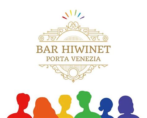 incontri gay sanremo|I migliori Bar e locali gay a Sanremo (Aggiornato 2023